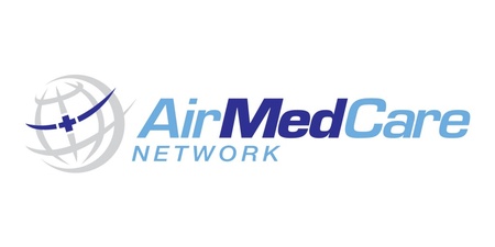 AirMed Care Network