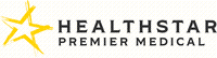  Premier Medical