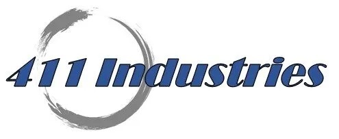 411 Industries