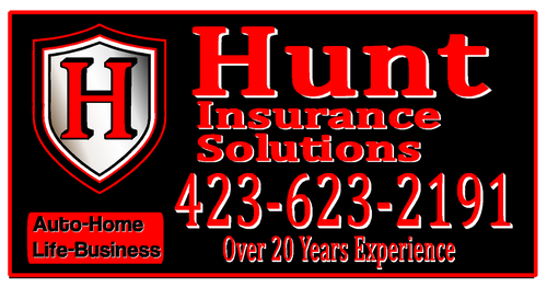 Gallery Image Hunt%20Insurance.png