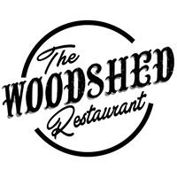 The Woodshed Restaurant 