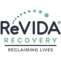 ReVida Recovery Center-Newport