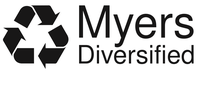 Myers Diversified