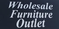 Wholesale Furniture Outlet