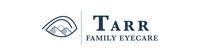 Tarr Family Eyecare