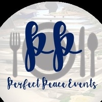 Perfect Peace Events