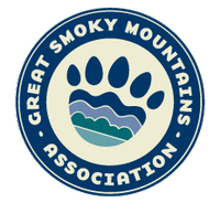 Great Smoky Mountains Association