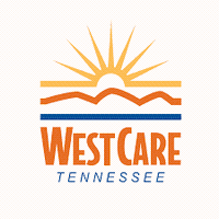 WestCare Tennessee