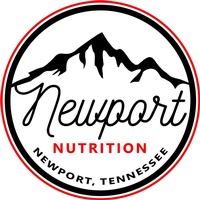 Newport Nutrition LLC