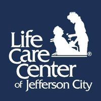 Life Care Center of Jefferson City