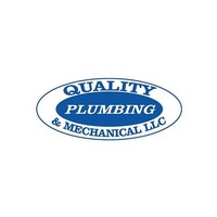 Quality Plumbing Heating and Cooling 