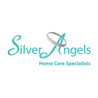 Silver Angels of Tennessee - Sevier, LLC