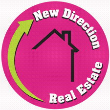 New Direction Real Estate 