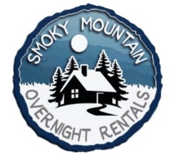 Smoky Mountain Overnight Rentals 