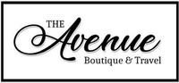 The Avenue Boutique