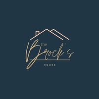 The Brock House