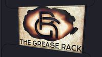  Grease Rack Steak House