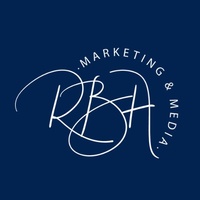 RBA Marketing & Media 