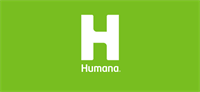 Humana