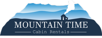 Mountain Time Cabin Rentals