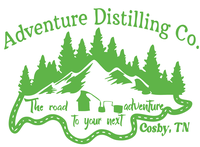 Adventure Distilling