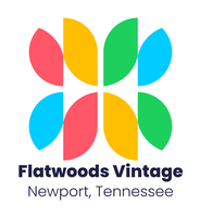 Flatwoods Vintage