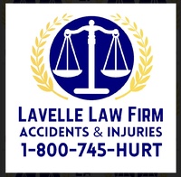 Lavelle Law Firm 