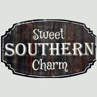 Sweet Southern Charm