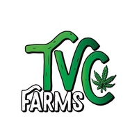 Tennessee Valley Cannabis