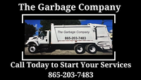 The Garbage Company