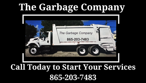 Gallery Image The%20Garbage%20Company.png