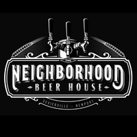 The Neighborhood Beer House