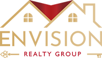 Envision Realty Group
