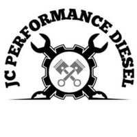 JC Performance Diesel
