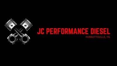 JC Performance Diesel