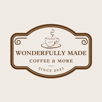 Wonderfully Made Coffee & More, LLC