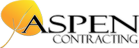 Aspen Contracting Inc