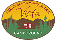Great Smoky Mountain Vista Campground