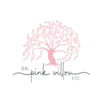 The Pink Willow Co