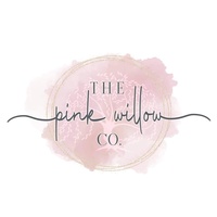 The Pink Willow Co