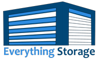 Everything Storage 
