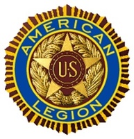 American Legion Post 41