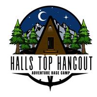 Halls Top Hangout
