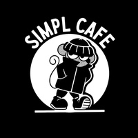 Simpl Cafe