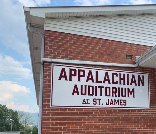 Gallery Image Appalachian%20Auditorium%20at%20St.%20James%20sign_310724-053019.jpg