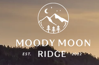 Moody Moon Ridge LLC