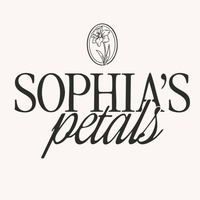 Sophia's Petals
