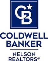   Glenda Lucero - Coldwell Banker Nelson Realtors