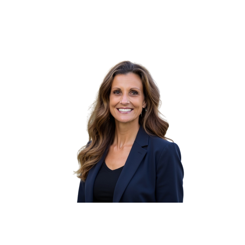 Gallery Image Untitled%20design%20(44).png