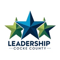 Leadership Cocke County 